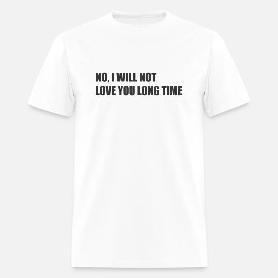 Shirt | Spreadshirt